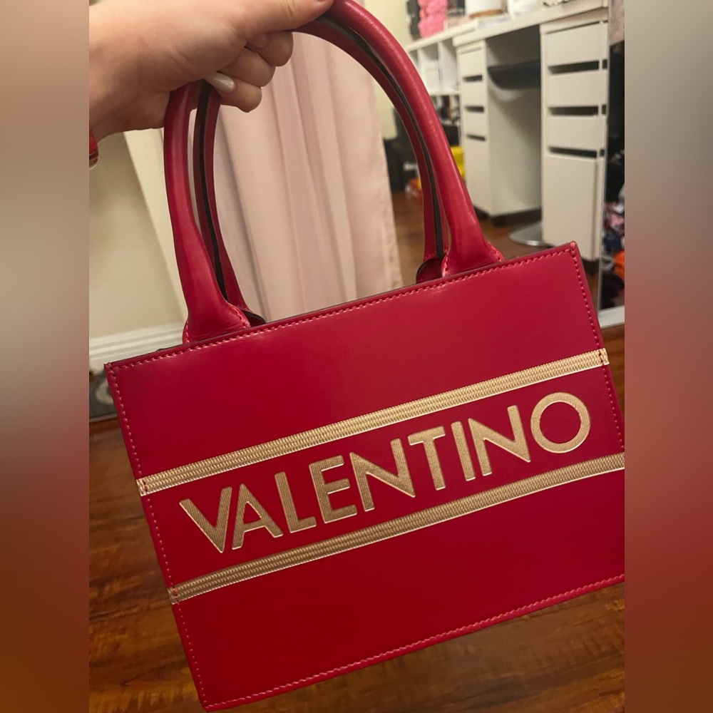 Valentino bag